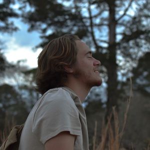 Meet your Posher, Noah